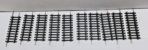 Bttb tillig 545 105 - /, 10