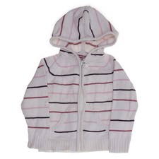 Twinkie, Kapuzenpullover