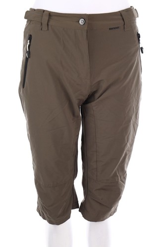 Icepeak capri hose - capri-hose, m