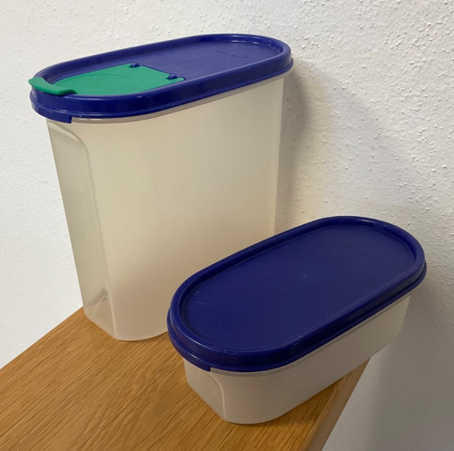 Tupperware eidgenossen 500 - eidgenossen,