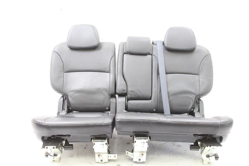 Mittlere sitzbank citroen - mittlere,