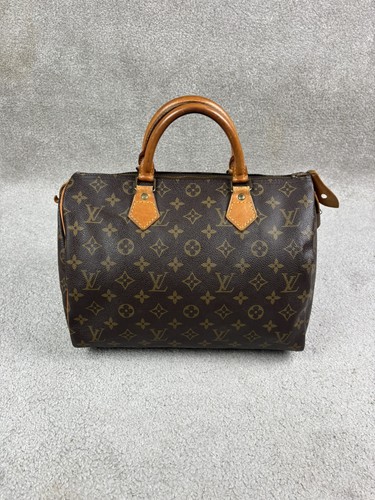 Louis vuitton handtasche - louis,
