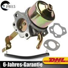 Generator Motor Vergaser Für