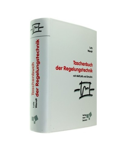 Taschenbuch der