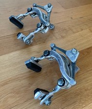 Weinmann 752/753 Mittelzug