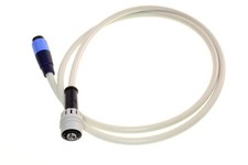 Sirona Sirosonic TL Schlauch