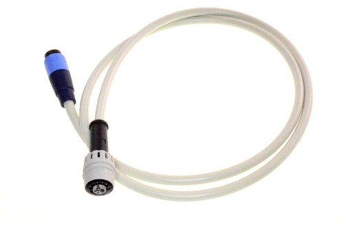 Sirona sirosonic schlauch - sirosonic, tl