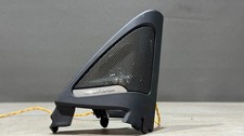 9226357 Harman Kardon Soundsystem Lautsprecher Hochtöner für BMW 4er F36 F32