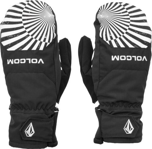 Volcom nyle men s winter - men's,