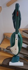 Vorwerk kobold 135 mit eb - vorwerk,