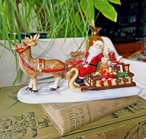 Villeroy boch nostalgic - villeroy,