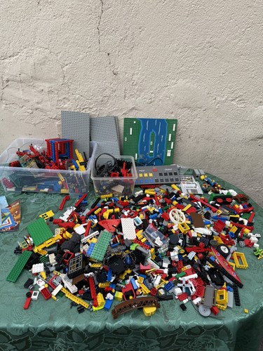 Lego technic educational - lego,