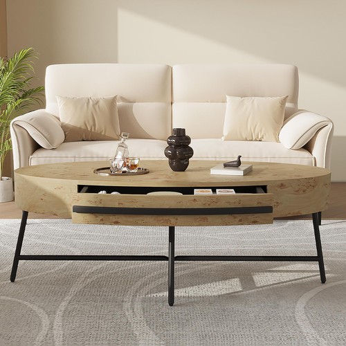 Couchtisch beistelltisch - couchtisch,