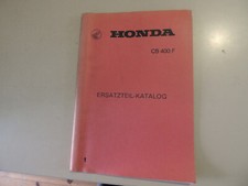 . Werkstatthandbuch Teile