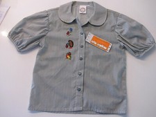 ST Peter Trachten - Hemd -