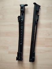 Trabant 500 600 601
