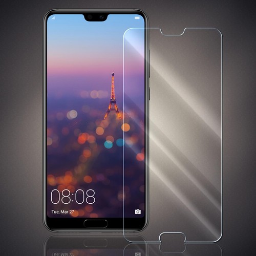 Panzerfolie für huawei - huawei, p20
