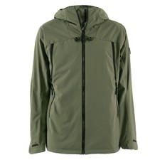 O'NEILL Herren Übergangsjacke