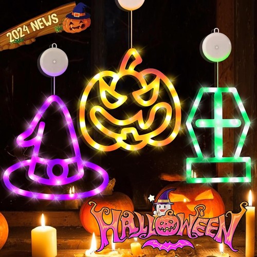 Xihuan halloween - xihuan,