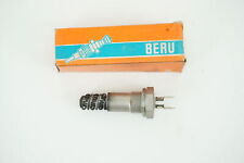 Beru Glühkerze für Webasto Eberspächer 0102174303 Flammkerze  Neu