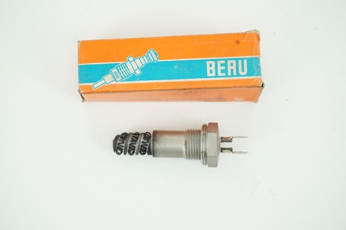 Beru glühkerze für - beru, webasto