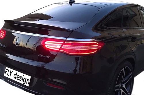 Passend für mercedes gle - passend,