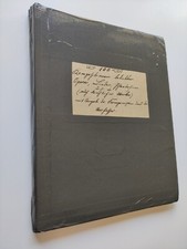 Album 100 Compositionen