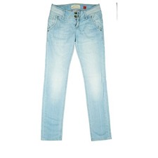 QS by s.Oliver Damen stretch