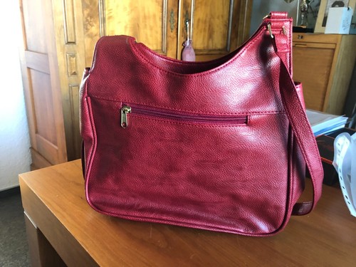 Damen handtasche