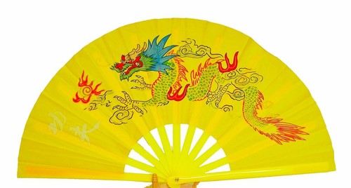 013 tai chi - 013, asia