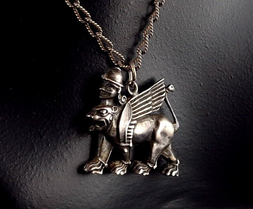 Kette silber 925 collier - silber,