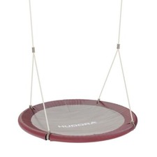 Nestschaukel Lounge 90, amber klettergerüst, outdoor