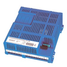 Schaudt Stromversorgungsgerät