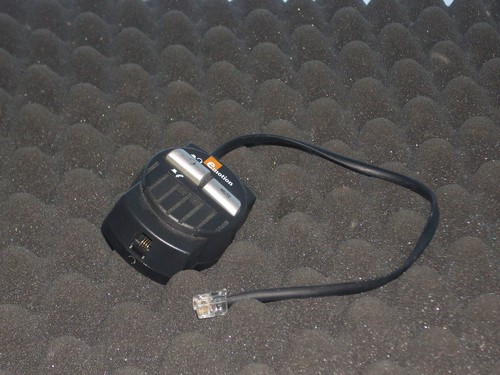 Emotion s6500 switch - emotion,