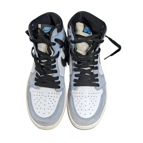 Nike air jordan trainers - jordan, 1
