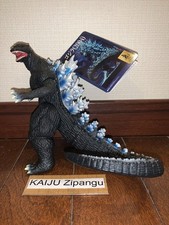 2026 Movie Monster 6" Posing