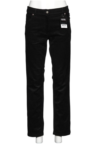Ann demeulemeester stoffhose - demeulemeester,