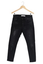 VSCT Jeans Slim Fit Herren