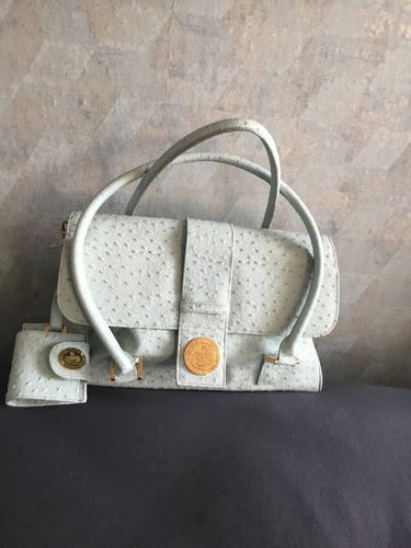 Ricarda shopper mit - ricarda,