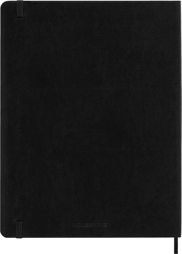 Moleskine monate - moleskine,