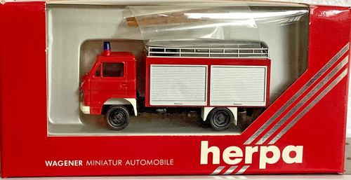 Herpa 817000 1 87 - 817000, ho/1:87
