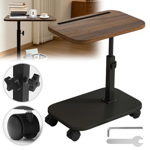 Beistelltisch form - beistelltisch, c-form