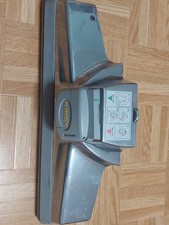 Kirby Saugtunel G6-G7 Ultimate