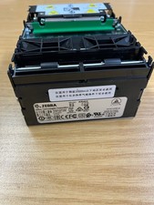 Zebra - Drucker / Kioskdrucker / Printer / Bondrucker / Thermodrucker - KR 403