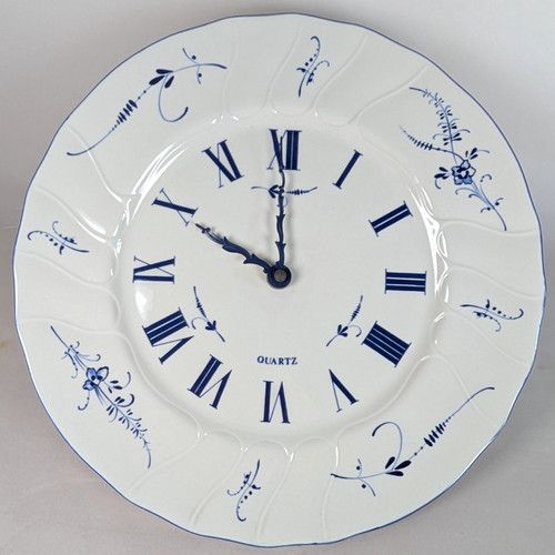 Villeroy boch alt luxemburg - &,