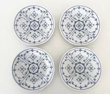 Winterling Konvolut Vintage 4