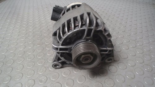 Lichtmaschine peugeot 206 110 - 206,