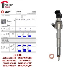 Nissan Renault Dacia 1,5dCi