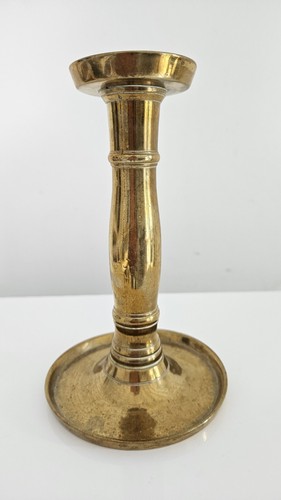 Biedermeier kerzenleuchter - kerzenleuchter,