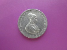 Notgeld, Westfalen, 50 Mark